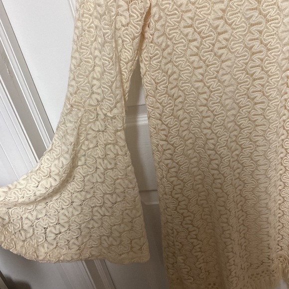 Design Lab Dress - Picture 3 of 6